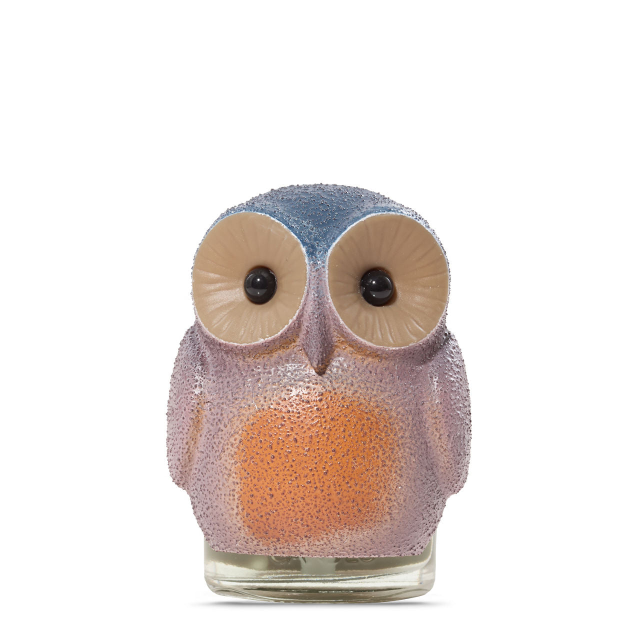 Heritage Owl ScentPlug® Diffuser