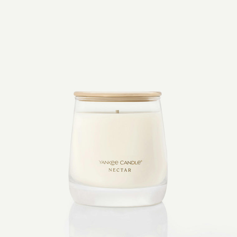 Nectar Premium Single-Wick 7oz Candle V9