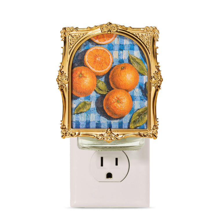 All Day Art ScentPlug® Diffuser X6