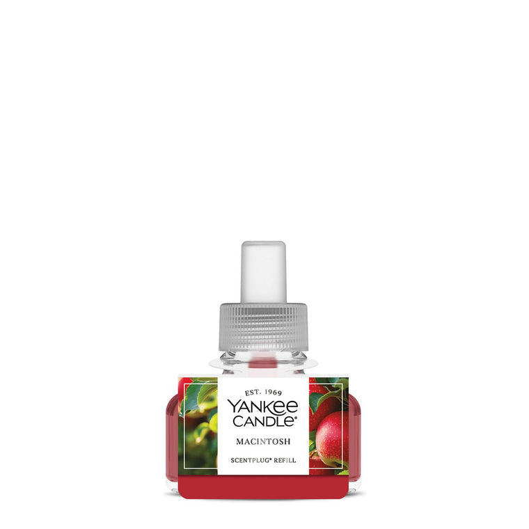 Macintosh ScentPlug® Refill P6