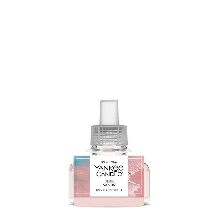 Pink Sands™ ScentPlug® Refill H0