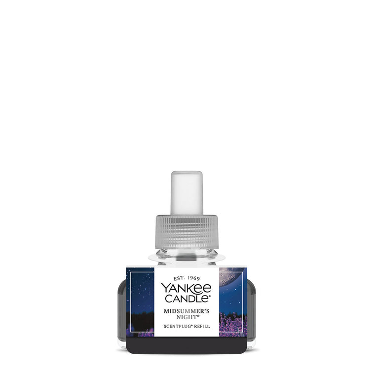 MidSummer's Night® ScentPlug® Refill R2