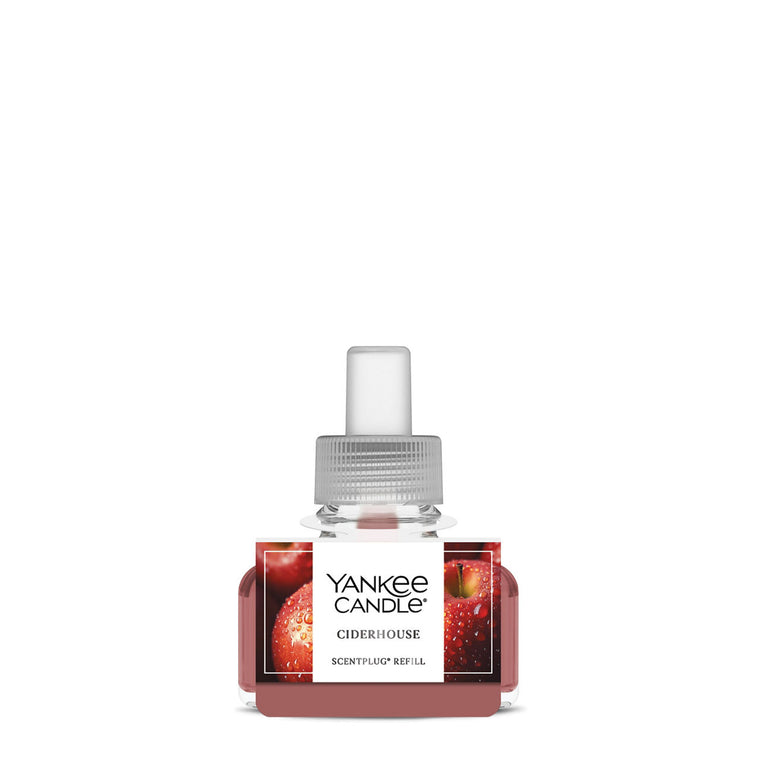 Ciderhouse ScentPlug® Refill G6