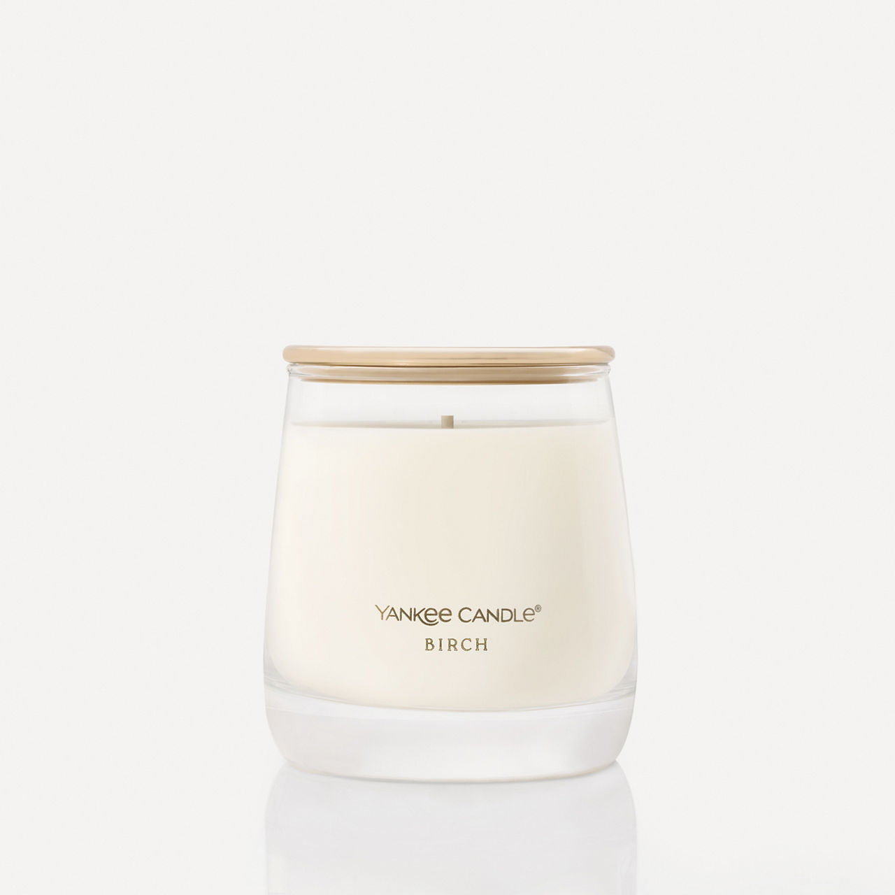 Birch Premium Single-Wick 7oz Candle