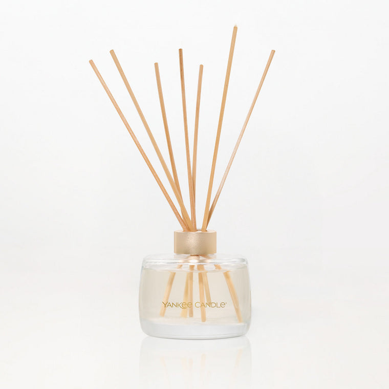 Dolce Premium Reed Diffuser O9