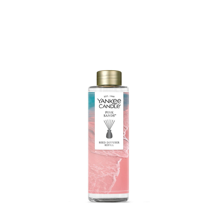 Pink Sands™ Reed Diffuser Refill F6