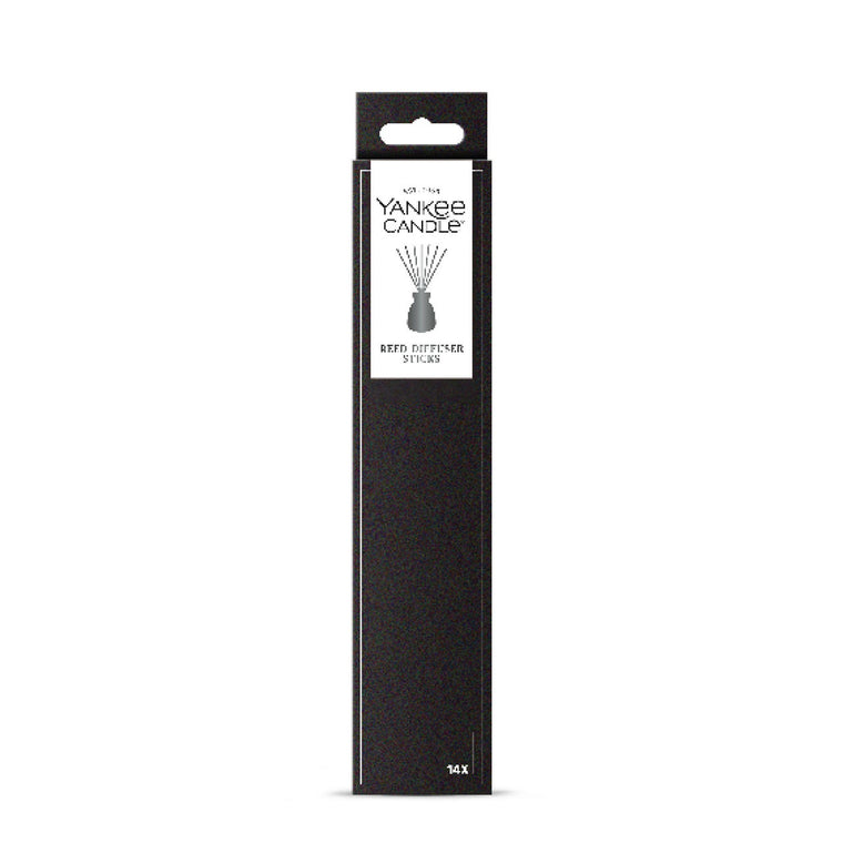 Reed Diffuser Sticks U5