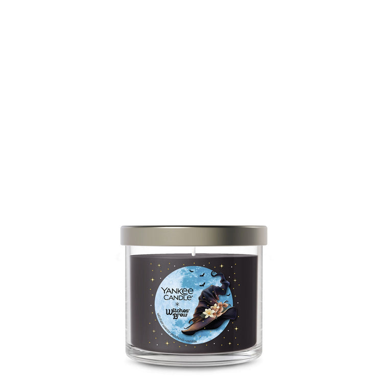 Witches' Brew® Small Tumbler Candle I3