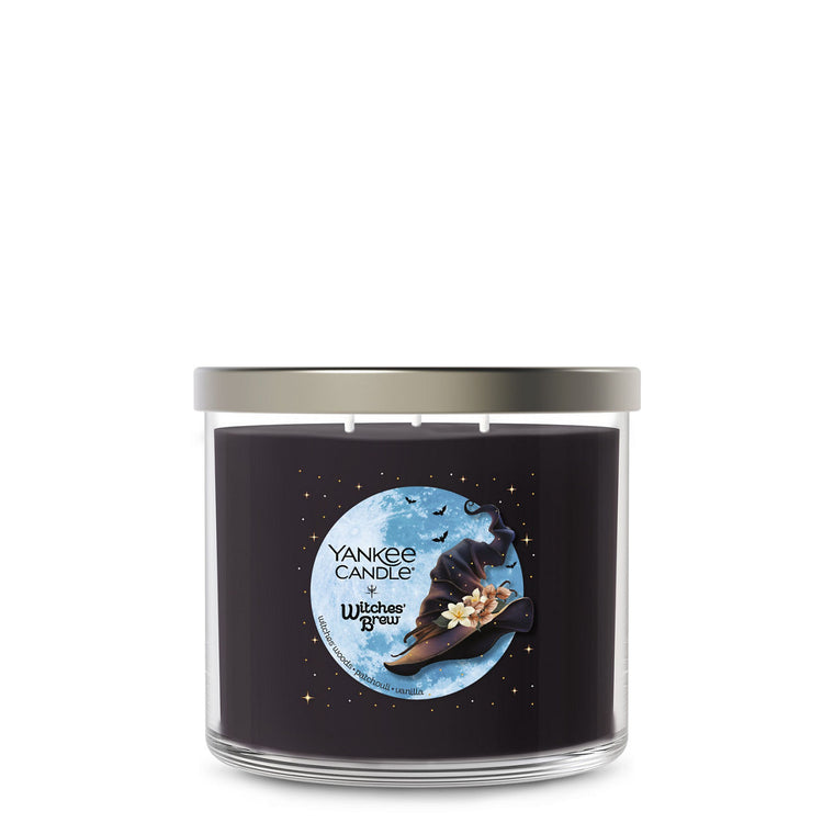 Witches' Brew® 3-Wick Candle L8