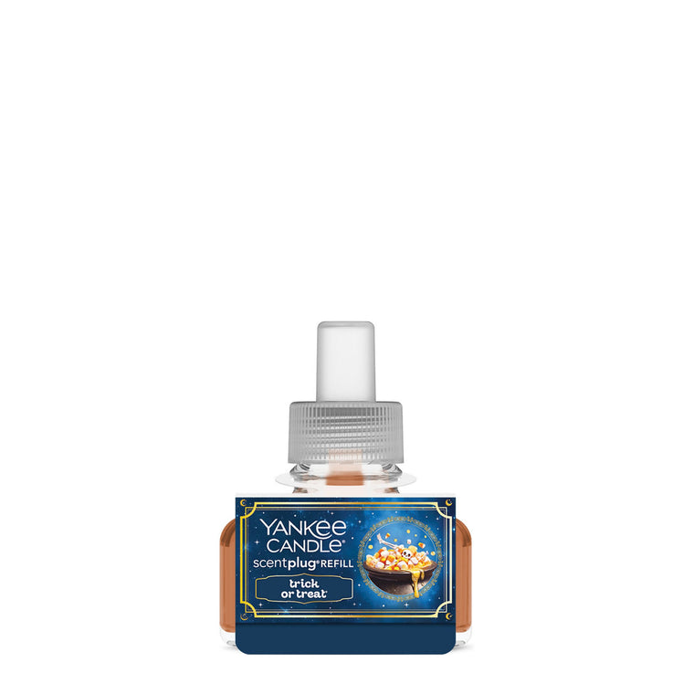 Trick or Treat® ScentPlug® Refill G8