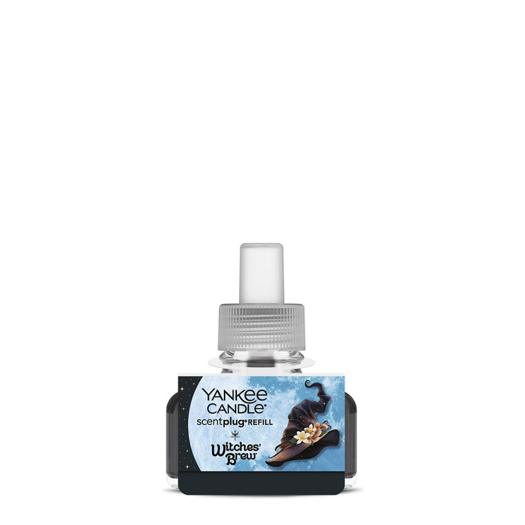 Witches' Brew® ScentPlug® Refill J4