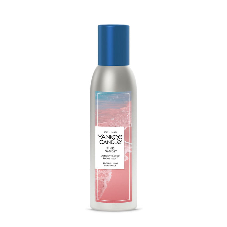 Pink Sands™ Concentrated Room Spray T6