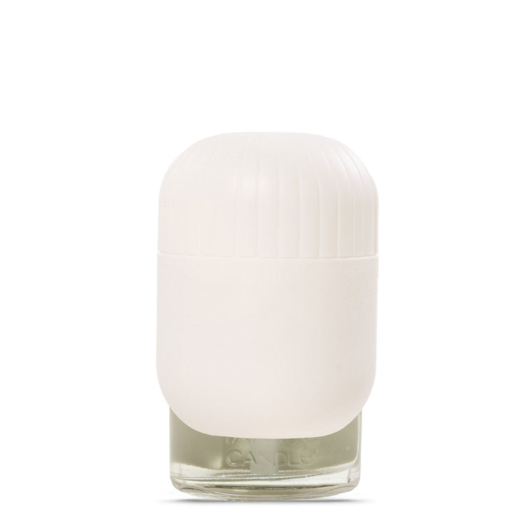 White Capsule ScentPlug® Diffuser F5