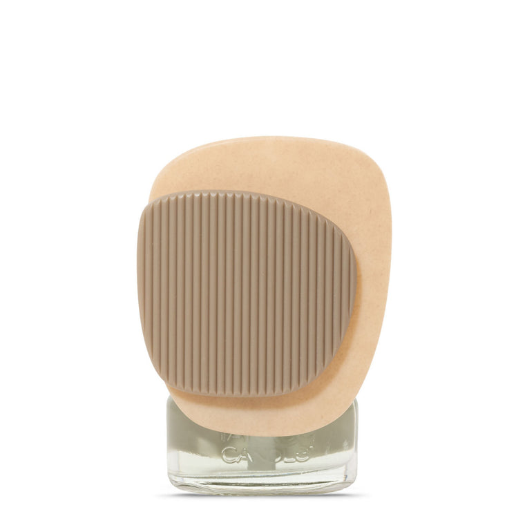 Taupe Pebble ScentPlug® Diffuser V6