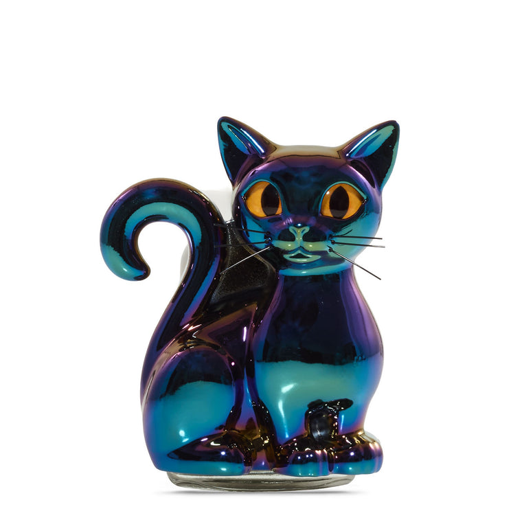 Twilight Whiskers ScentPlug® Diffuser Y4
