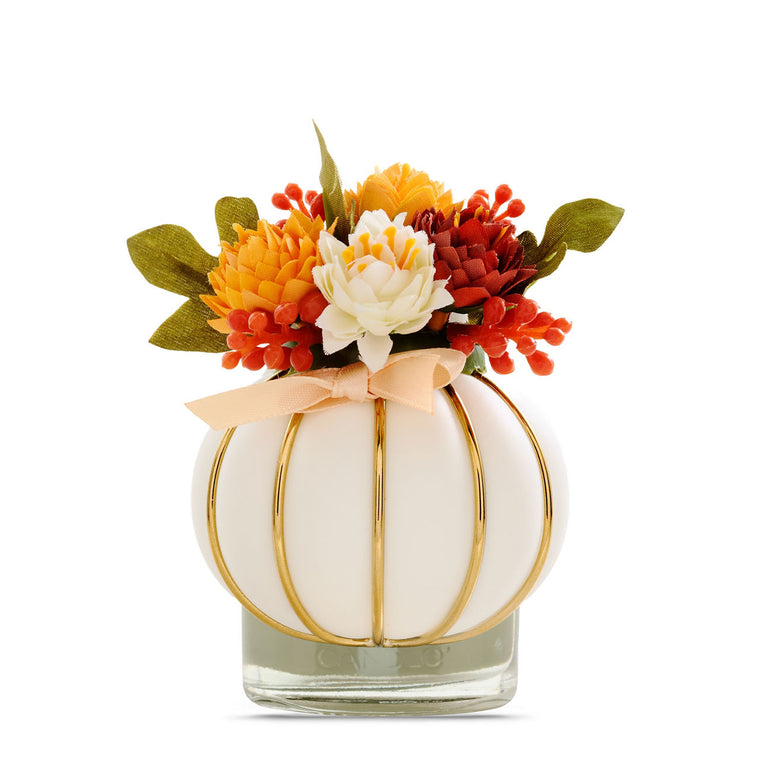 Pumpkin Bouquet ScentPlug® Diffuser E7